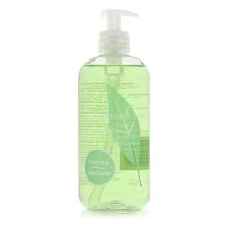 Green Tea Eau Parfumee Scent Spray By Elizabeth Arden - Eau Parfumee Scent Spray - Elizabeth Arden