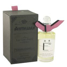 Eau Sans Pareil Eau De Toilette Spray By Penhaligon's by Penhaligon's fragrance bottle