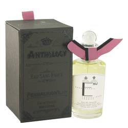 Eau Sans Pareil Eau De Toilette Spray By Penhaligon's by Penhaligon's fragrance bottle