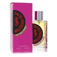 Eau De Protection by Etat Libre d'Orange for Women