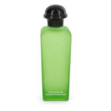 Eau De Pamplemousse Rose Eau De Cologne Spray (Tester) By Hermes - Eau De Cologne Spray (Tester) - Hermes