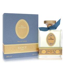 Eau Superbe Eau De Toilette Spray By Rance by Rance fragrance bottle