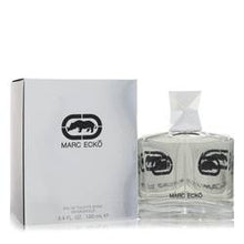 Ecko Eau De Toilette Spray By Marc Ecko by Marc Ecko fragrance bottle
