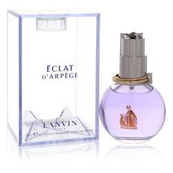 Eclat D'arpege