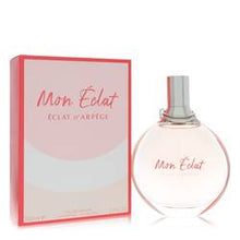 Eclat D'arpege Mon Eclat Eau De Parfum Spray By Lanvin by Lanvin fragrance bottle