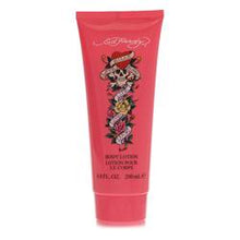 Ed Hardy Body Lotion By Christian Audigier - Body Lotion - Christian Audigier