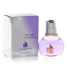 Eclat D'arpege Mini EDP By Lanvin - Mini EDP - Lanvin
