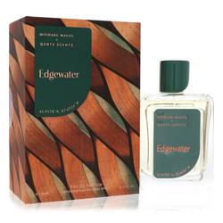 Michael Malul Edgewater Vial (sample) - Vial (sample) - Michael Malul