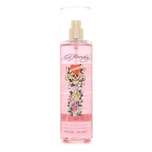 Ed Hardy Body Mist