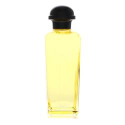Eau De Neroli Dore Eau De Cologne Spray (Unisex Tester) By Hermes - Eau De Cologne Spray (Unisex Tester) - Hermes