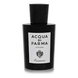 Acqua Di Parma Colonia Essenza Eau De Cologne Spray (Tester) By Acqua Di Parma - Eau De Cologne Spray (Tester) - Acqua Di Parma