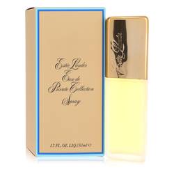 Eau De Private Collection Fragrance Spray By Estee Lauder by Estee Lauder fragrance bottle