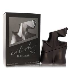 Billie Eilish Eilish no. 2 Eau de Parfum