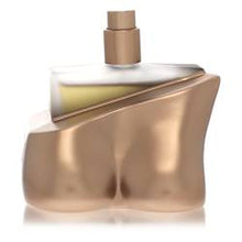 Eilish Eau De Parfum Spray (Tester Without Cap) By Billie Eilish - Eau De Parfum Spray (Tester Without Cap) - Billie Eilish