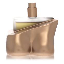 Eilish Eau De Parfum Spray (Tester Without Cap) By Billie Eilish - Eau De Parfum Spray (Tester Without Cap) - Billie Eilish