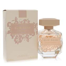 Elie Saab Le Parfum Bridal Eau De Parfum Spray By Elie Saab by Elie Saab fragrance bottle