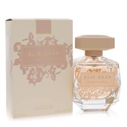 Elie Saab Le Parfum Bridal Eau De Parfum Spray By Elie Saab by Elie Saab fragrance bottle