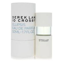 Ellipsis Eau De Parfum Spray By Derek Lam 10 Crosby - Eau De Parfum Spray - Derek Lam 10 Crosby
