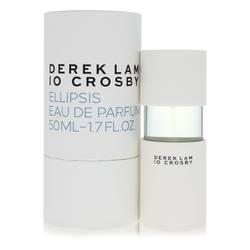 Ellipsis Eau De Parfum Spray By Derek Lam 10 Crosby - Eau De Parfum Spray - Derek Lam 10 Crosby