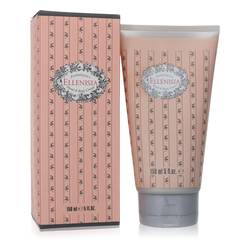 Ellenisia Hand and Body Cream By Penhaligon's - Hand and Body Cream - Penhaligon's