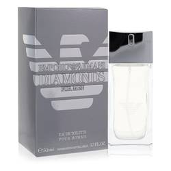 Emporio Armani Diamonds