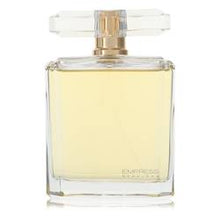 Empress Eau De Parfum Spray (Tester) By Sean John - Eau De Parfum Spray (Tester) - Sean John