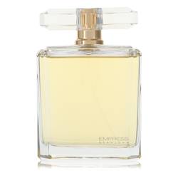 Empress Eau De Parfum Spray (Tester) By Sean John - Eau De Parfum Spray (Tester) - Sean John