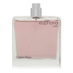 Euphoria ( ) - Perfume - Calvin Klein - Standard - 446863