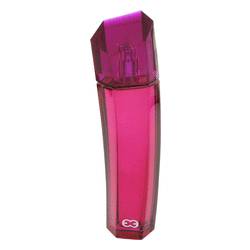 Escada Magnetism ( )