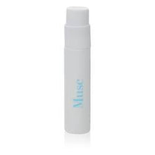 Enchantillon Musc Vial (sample) By Reminiscence - Vial (sample) - Reminiscence
