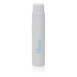 Enchantillon Musc Vial (sample) By Reminiscence - Vial (sample) - Reminiscence