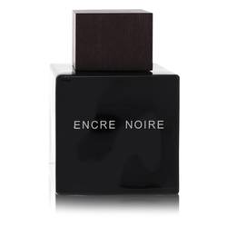 Encre Noire ( ) - Perfume - Lalique - Standard - 462043
