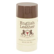 English Leather Deodorant Stick By Dana - Deodorant Stick - Dana
