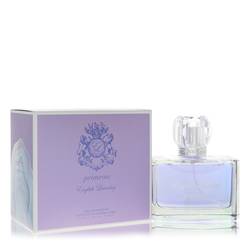 English Laundry Primrose Eau De Parfum Spray By English Laundry by English Laundry fragrance bottle