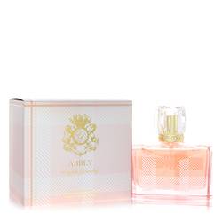 English Laundry Abbey Eau De Parfum Spray By English Laundry by English Laundry fragrance bottle