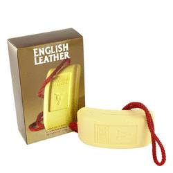English Leather Cologne By Dana - Cologne - Dana