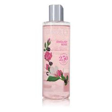 English Rose Yardley Shower Gel By Yardley London - Shower Gel - Yardley London
