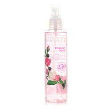 English Rose Yardley Body Mist Spray By Yardley London - Body Mist Spray - Yardley London