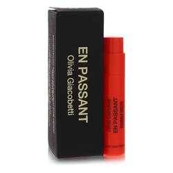 En Passant Vial (Sample) By Frederic Malle - Vial (Sample) - Frederic Malle
