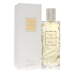 Escale A Portofino Eau De Toilette Spray By Christian Dior by Christian Dior fragrance bottle