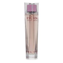 Escada Sentiment Eau De Toilette Spray (Tester) By Escada - Eau De Toilette Spray (Tester) - Escada