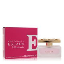 Especially Escada Delicate Notes - Perfume - Escada