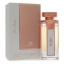 La Perle Eau De Parfum Spray By Essenza by Essenza fragrance bottle