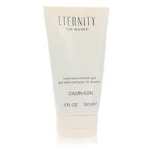 Eternity Shower Gel By Calvin Klein - Perfume - Calvin Klein