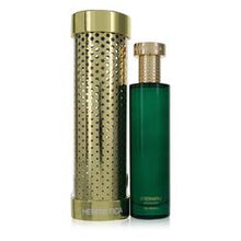 Eterniris Eau De Parfum Spray By Hermetica by Hermetica fragrance bottle