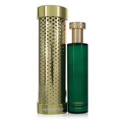 Eterniris Eau De Parfum Spray By Hermetica by Hermetica fragrance bottle