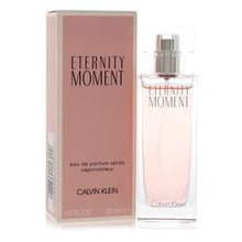 Eternity Moment - Perfume - Calvin Klein