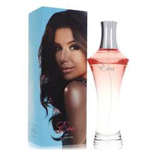 Eva Eau De Parfum Spray By Eva Longoria by Eva Longoria fragrance bottle