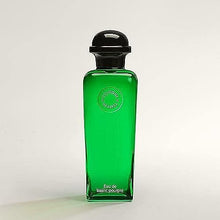 Eau De Basilic Pourpre Eau De Cologne Spray (Unisex) By Hermes - Perfume - Hermes