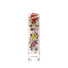 Ed Hardy Eau De Parfum Spray By Christian Audigier - Eau De Parfum Spray - Christian Audigier